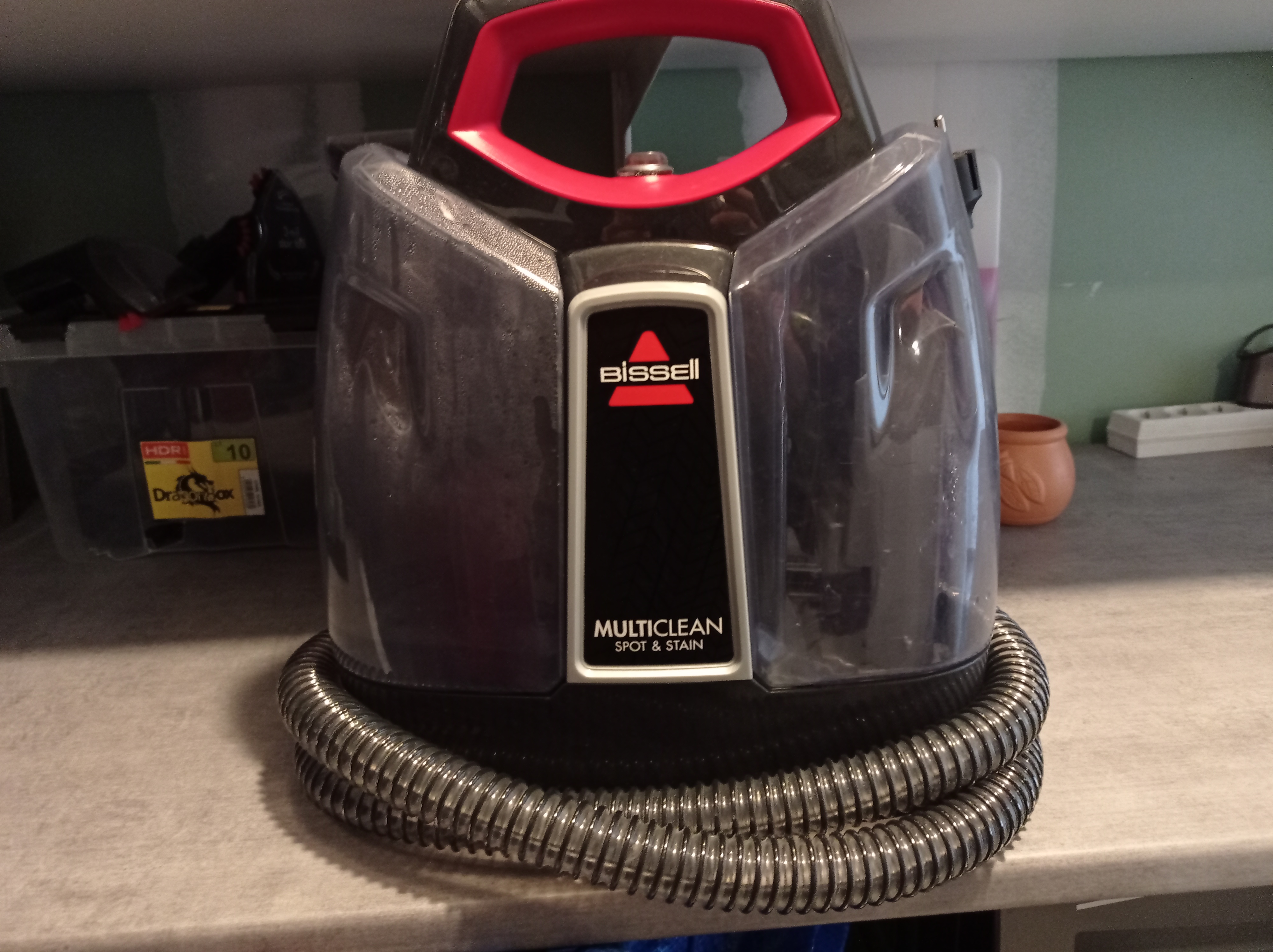 Location shampouineuse 59 entre particuliers