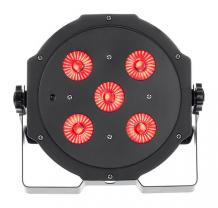 Location : jeux de lumieres Location : jeux de lumieres