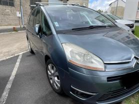 Location : voitures Location : voitures