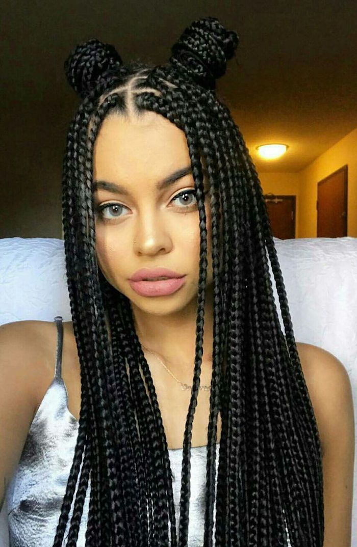 Service tresses africaines 40 entre particuliers