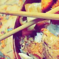 Service chef cuisinier entre particuliers