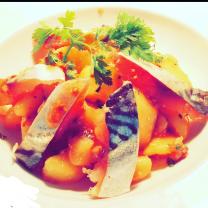 Service : aide personne Service : aide personne