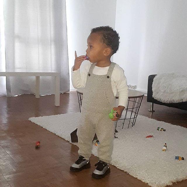 Service babysitter 75 entre particuliers