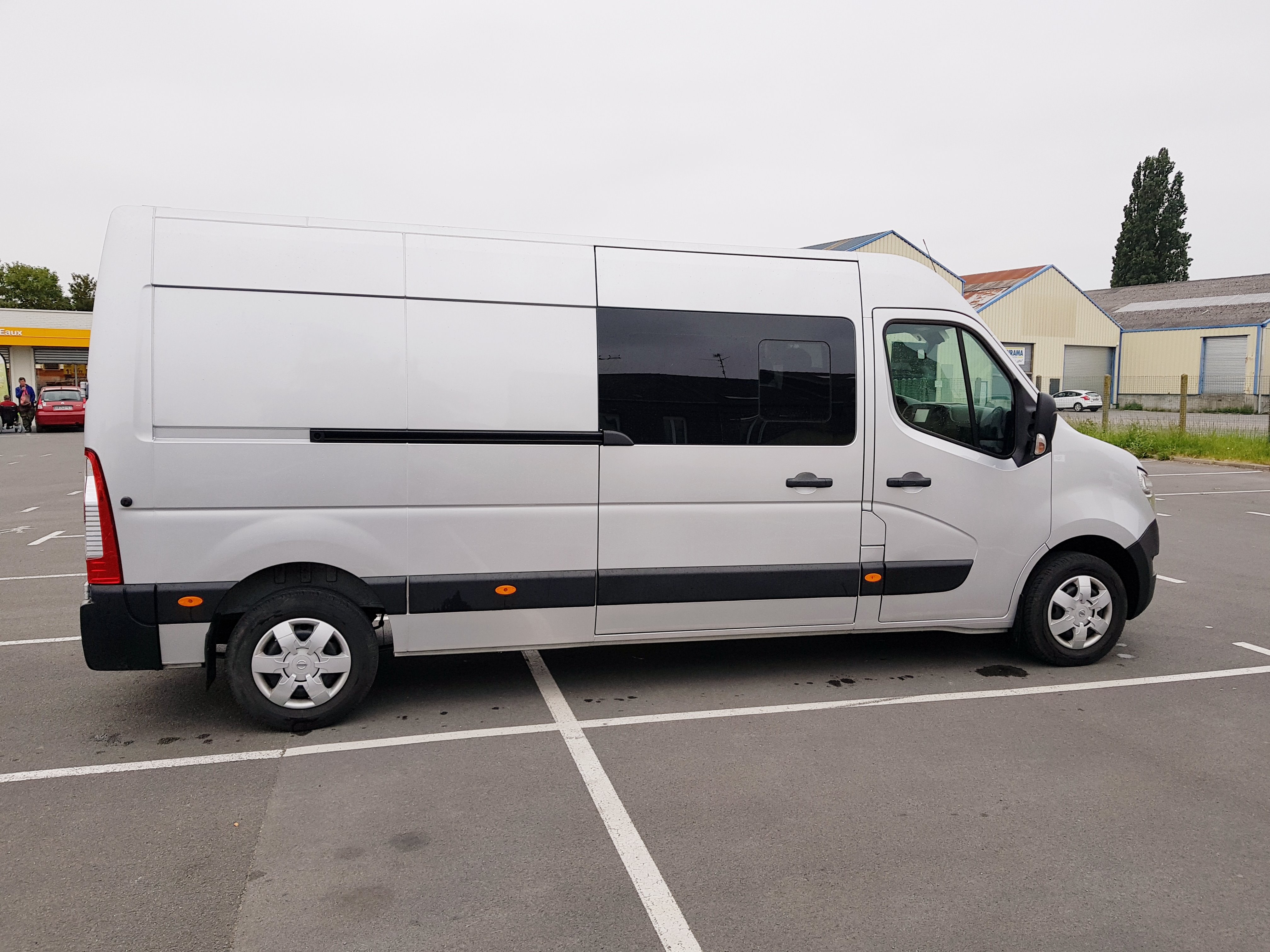 Service aide demenageur 62 entre particuliers