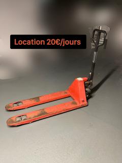 Service : peintre Service : peintre