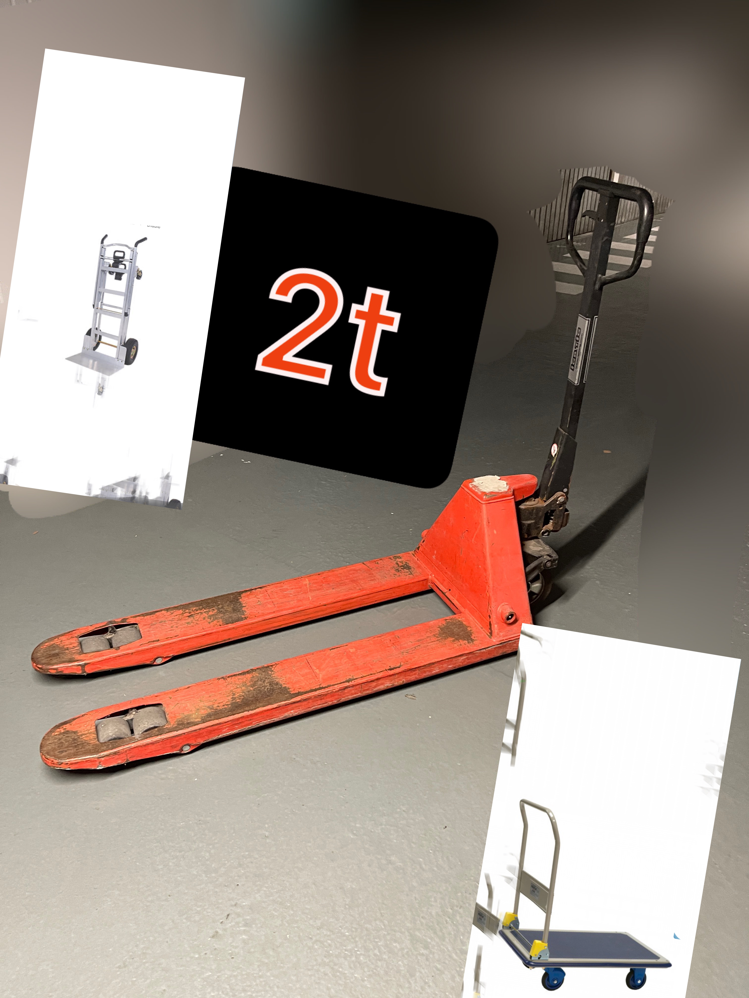 Location diable 38 entre particuliers