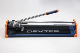 Location : carrelette Location : carrelette