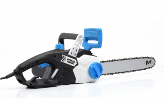 Location : tronconneuse Location : tronconneuse