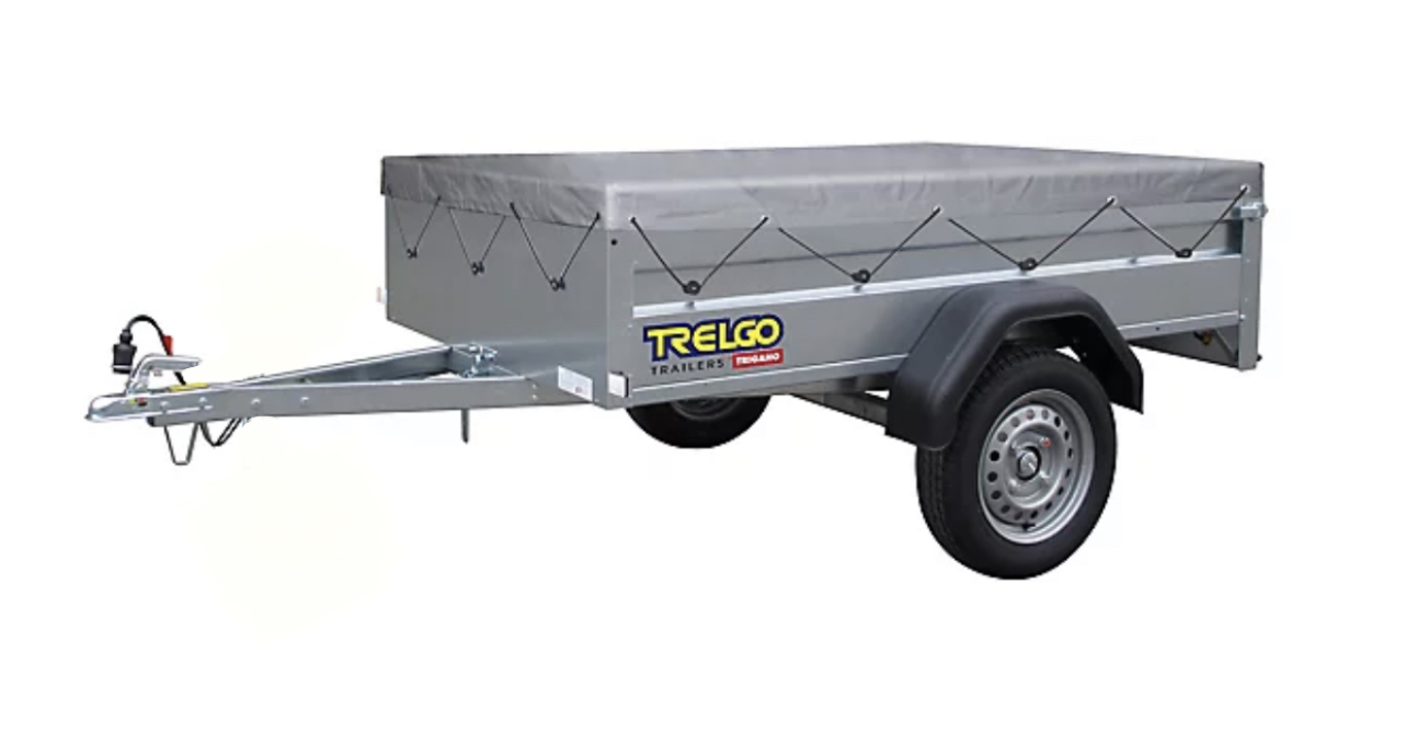 Location voiture ancienne collection 38 entre particuliers