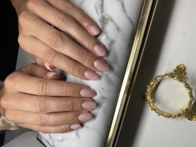 Service : manucure Service : manucure