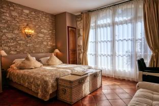 Service : photographie Service : photographie