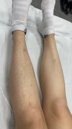 Service : estheticienne Service : estheticienne