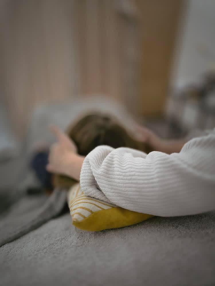 Service soins 35 entre particuliers