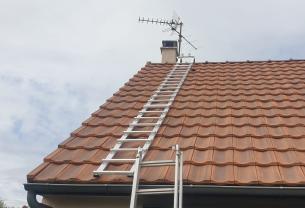 Location : echelle Location : echelle