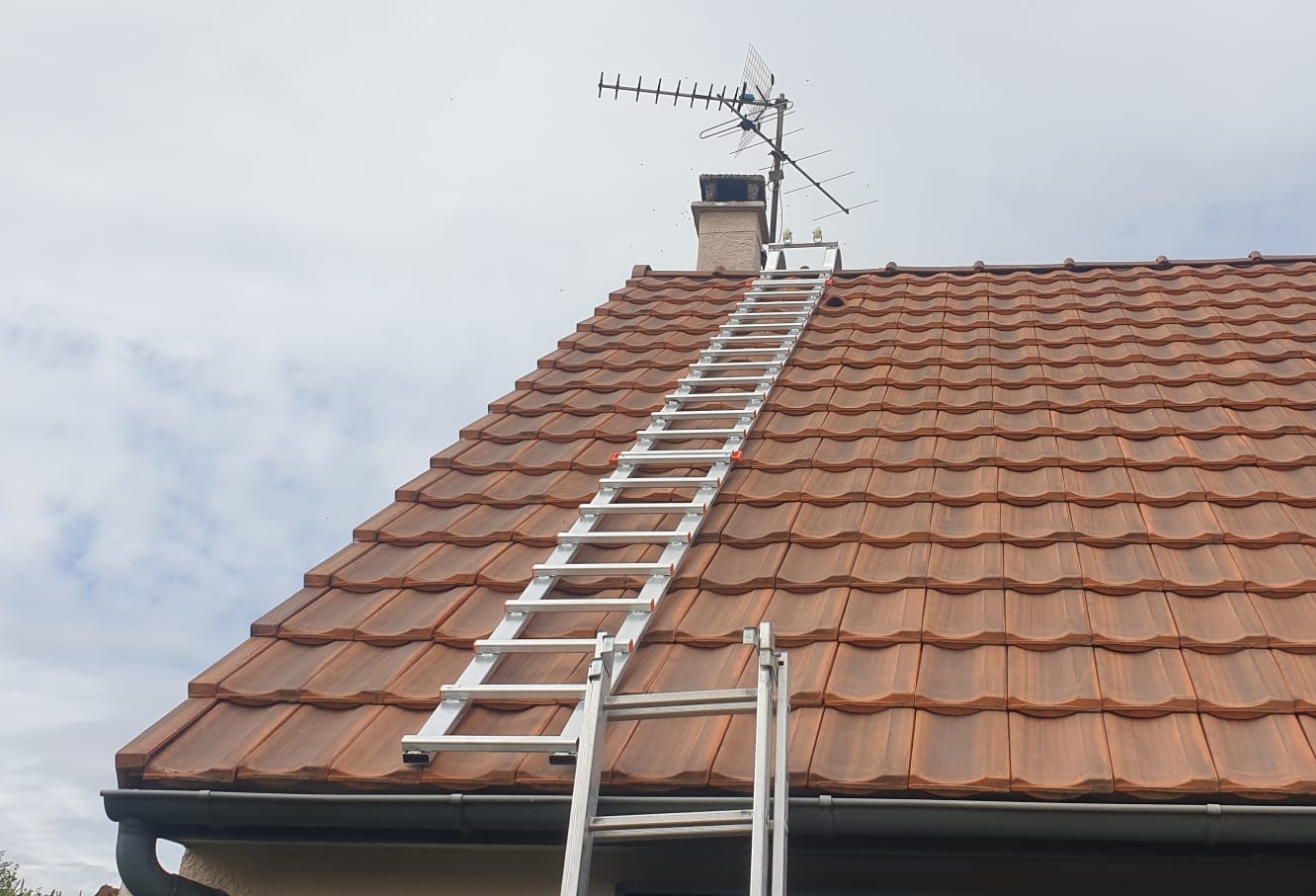 Location echelle 28 entre particuliers