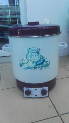 Location : autres electromenager Location : autres electromenager