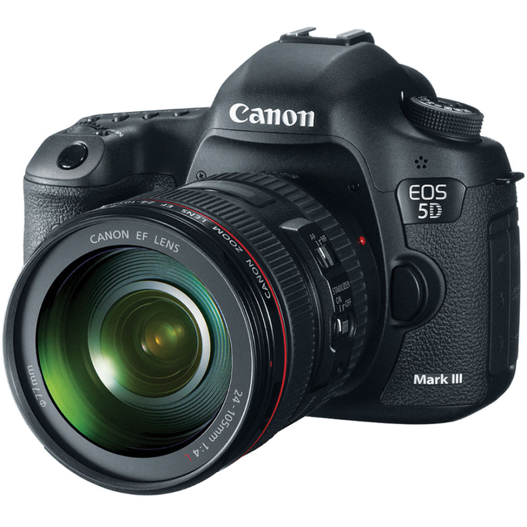 Location appareil photo numerique 75 entre particuliers