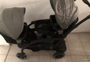 Location : poussette Location : poussette