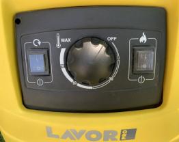 Louer le karcher