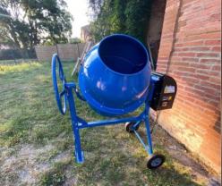 Location : betonniere Location : betonniere