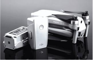 Location : drone Location : drone