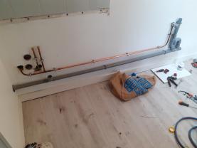 Service : plomberie Service : plomberie