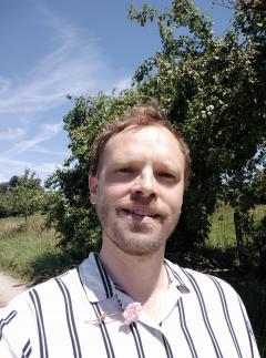 Location : motoculteur Location : motoculteur