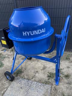 Location : betonniere Location : betonniere