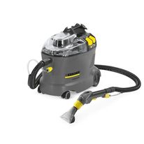 Location injecteur extracteur 55 entre particuliers