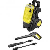 Louer le karcher