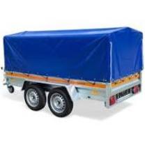 Location : remorque Location : remorque