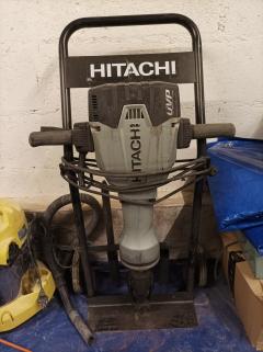 Location : marteau piqueur Location : marteau piqueur