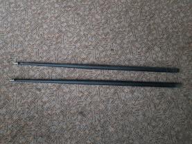 Service : service a personne Service : service a personne