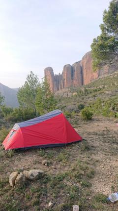 Location : randonnee Location : randonnee