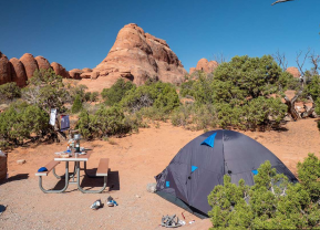 Location : randonnee Location : randonnee