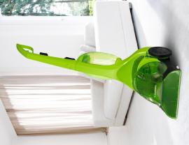 Location : shampouineuse Location : shampouineuse