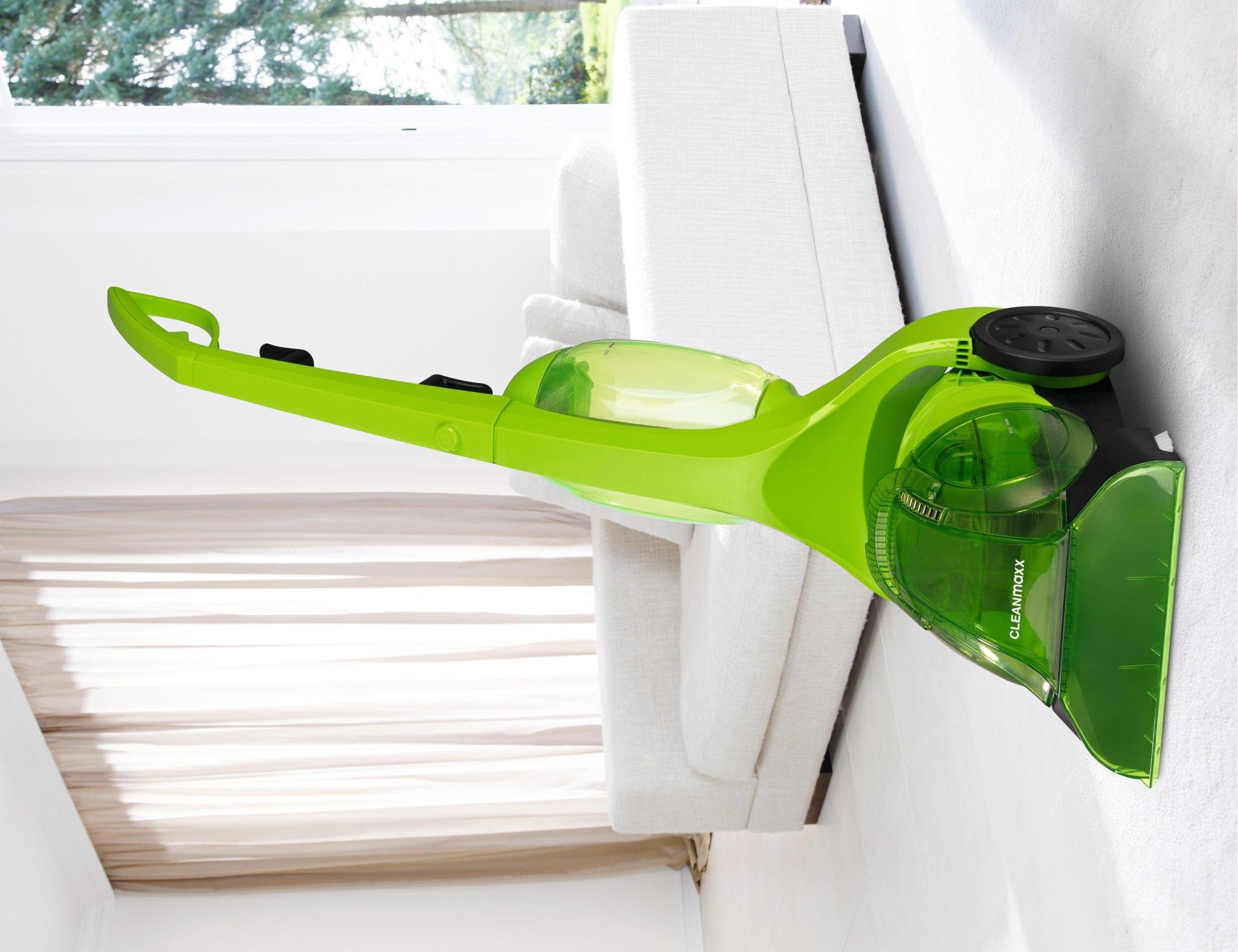 Location shampouineuse 33 entre particuliers