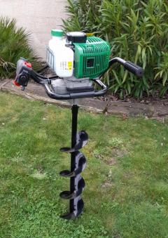 Location : autres outils Location : autres outils