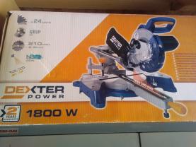 Location : scie a onglet Location : scie a onglet