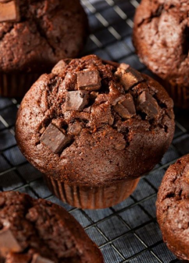 Service dessert seul 92 entre particuliers