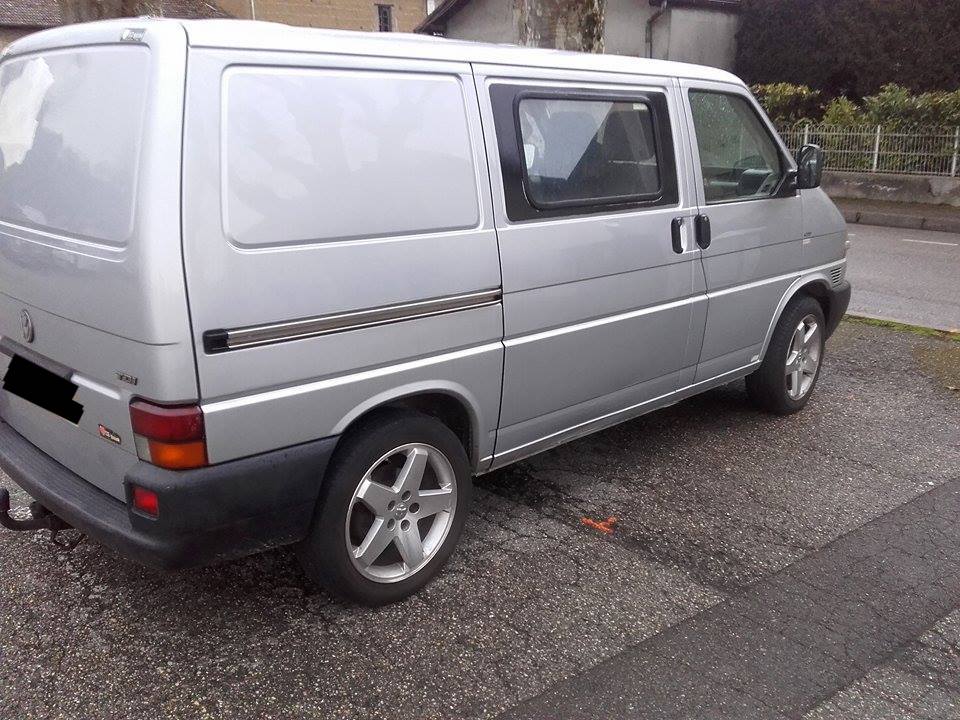 Service aide demenageur 38 entre particuliers