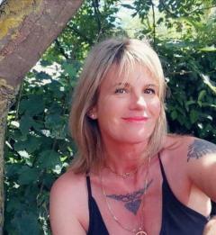 Location : chambre en colocation Location : chambre en colocation