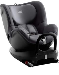 Location : siege auto enfant Location : siege auto enfant