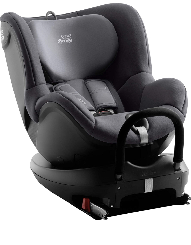Location siege auto enfant 83 entre particuliers