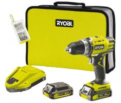 Location : visseuse Location : visseuse