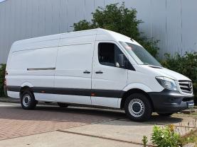 Location : fourgon Location : fourgon