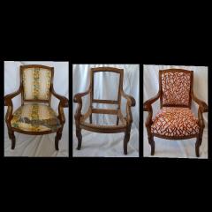 Service : tapissier Service : tapissier