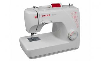 Location : autre Location : autre