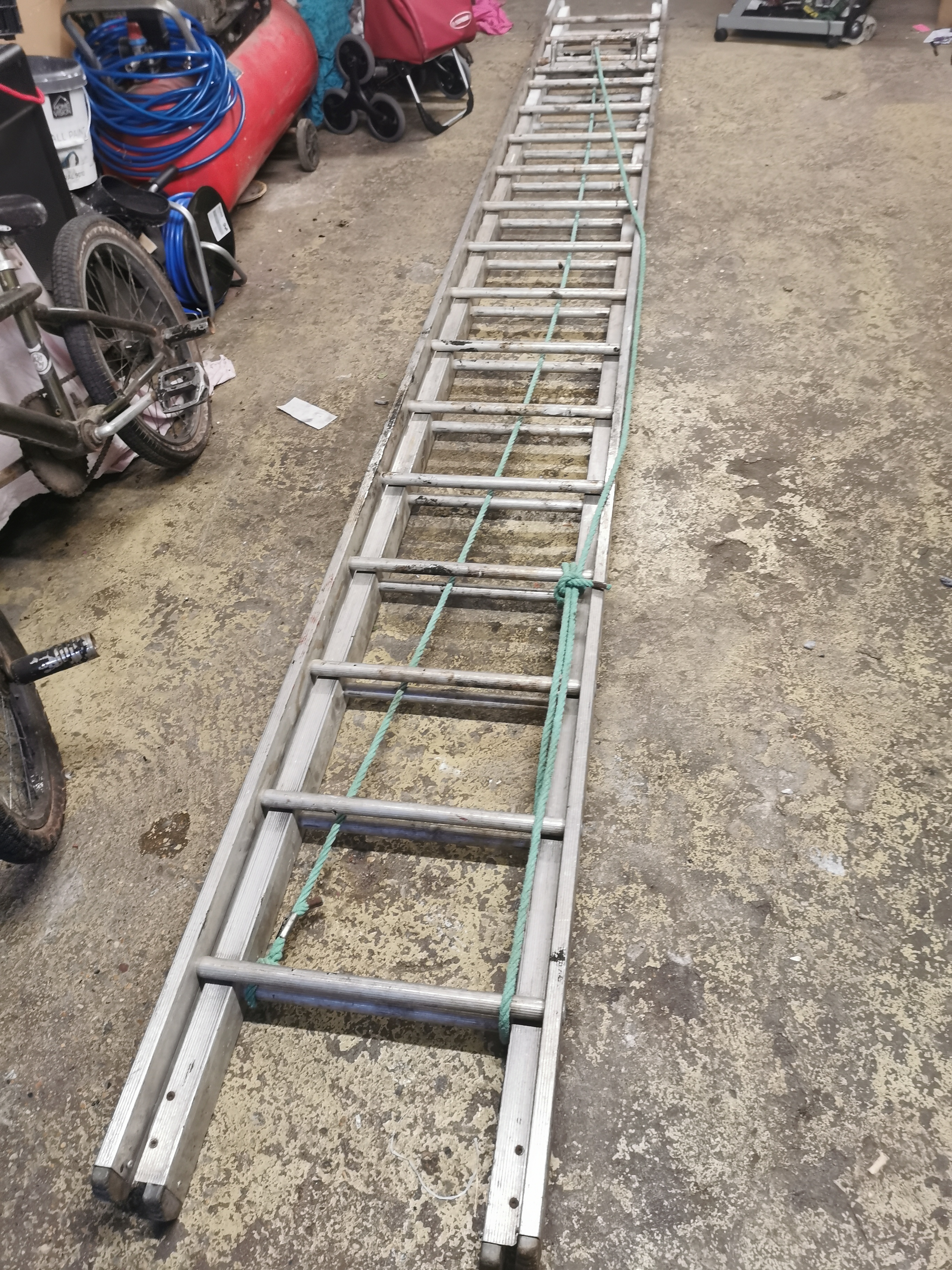 Location autre 01 entre particuliers