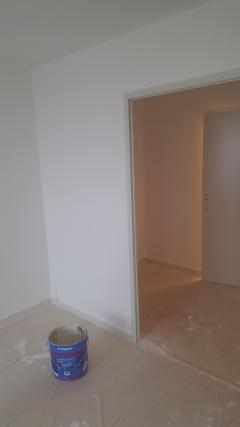 Demander ce peintre
